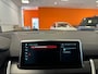 BMW 2-Serie Gran Tourer 216i Executive Edition 2e Eigenaar Trekhaak Lerenbekleding