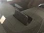 BMW 2-Serie Gran Tourer 216i Executive Edition 2e Eigenaar Trekhaak Lerenbekleding