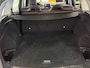 BMW 2-Serie Gran Tourer 216i Executive Edition 2e Eigenaar Trekhaak Lerenbekleding