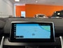BMW 2-Serie Gran Tourer 216i Executive Edition 2e Eigenaar Trekhaak Lerenbekleding