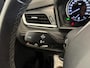 BMW 2-Serie Gran Tourer 216i Executive Edition 2e Eigenaar Trekhaak Lerenbekleding