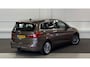 BMW 2-Serie Gran Tourer 216i Executive Edition 2e Eigenaar Trekhaak Lerenbekleding