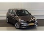 BMW 2-Serie Gran Tourer 216i Executive Edition 2e Eigenaar Trekhaak Lerenbekleding