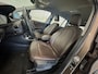 BMW 2-Serie Gran Tourer 216i Executive Edition 2e Eigenaar Trekhaak Lerenbekleding