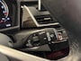BMW 2-Serie Gran Tourer 216i Executive Edition 2e Eigenaar Trekhaak Lerenbekleding
