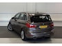 BMW 2-Serie Gran Tourer 216i Executive Edition 2e Eigenaar Trekhaak Lerenbekleding