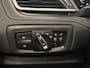 BMW 2-Serie Gran Tourer 216i Executive Edition 2e Eigenaar Trekhaak Lerenbekleding