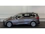 BMW 2-Serie Gran Tourer 216i Executive Edition 2e Eigenaar Trekhaak Lerenbekleding