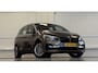 BMW 2-Serie Gran Tourer 216i Executive Edition 2e Eigenaar Trekhaak Lerenbekleding