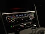 BMW 2-Serie Gran Tourer 216i Executive Edition 2e Eigenaar Trekhaak Lerenbekleding