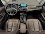 BMW 2-Serie Gran Tourer 216i Executive Edition 2e Eigenaar Trekhaak Lerenbekleding