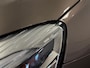 BMW 2-Serie Gran Tourer 216i Executive Edition 2e Eigenaar Trekhaak Lerenbekleding
