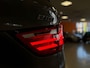 BMW 2-Serie Gran Tourer 216i Executive Edition 2e Eigenaar Trekhaak Lerenbekleding