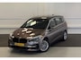 BMW 2-Serie Gran Tourer 216i Executive Edition 2e Eigenaar Trekhaak Lerenbekleding