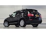 BMW X5 3.0i V6 High Executive 7p Leer Pano Xenon