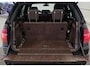 BMW X5 3.0i V6 High Executive 7p Leer Pano Xenon