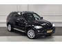 BMW X5 3.0i V6 High Executive 7p Leer Pano Xenon