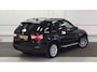 BMW X5 3.0i V6 High Executive 7p Leer Pano Xenon