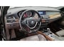 BMW X5 3.0i V6 High Executive 7p Leer Pano Xenon