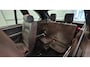 BMW X5 3.0i V6 High Executive 7p Leer Pano Xenon