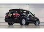 BMW X5 3.0i V6 High Executive 7p Leer Pano Xenon