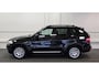 BMW X5 3.0i V6 High Executive 7p Leer Pano Xenon