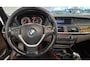 BMW X5 3.0i V6 High Executive 7p Leer Pano Xenon