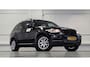 BMW X5 3.0i V6 High Executive 7p Leer Pano Xenon