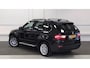 BMW X5 3.0i V6 High Executive 7p Leer Pano Xenon