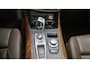 BMW X5 3.0i V6 High Executive 7p Leer Pano Xenon
