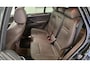 BMW X5 3.0i V6 High Executive 7p Leer Pano Xenon