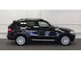 BMW X5 3.0i V6 High Executive 7p Leer Pano Xenon