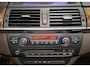 BMW X5 3.0i V6 High Executive 7p Leer Pano Xenon