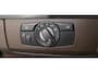 BMW X5 3.0i V6 High Executive 7p Leer Pano Xenon