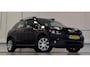 Citroën C4 Cactus 1.2 PureTech Feel Navigatie 100% Dealer onderhouden PDC Allseason
