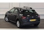 Citroën C4 Cactus 1.2 PureTech Feel Navigatie 100% Dealer onderhouden PDC Allseason