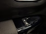 Citroën C4 Cactus 1.2 PureTech Feel Navigatie 100% Dealer onderhouden PDC Allseason