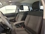 Citroën C4 Cactus 1.2 PureTech Feel Navigatie 100% Dealer onderhouden PDC Allseason