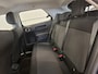 Citroën C4 Cactus 1.2 PureTech Feel Navigatie 100% Dealer onderhouden PDC Allseason