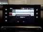 Citroën C4 Cactus 1.2 PureTech Feel Navigatie 100% Dealer onderhouden PDC Allseason