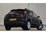Citroën C4 Cactus 1.2 PureTech Feel Navigatie 100% Dealer onderhouden PDC Allseason