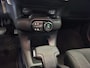Citroën C4 Cactus 1.2 PureTech Feel Navigatie 100% Dealer onderhouden PDC Allseason