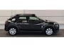 Citroën C4 Cactus 1.2 PureTech Feel Navigatie 100% Dealer onderhouden PDC Allseason