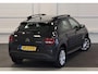 Citroën C4 Cactus 1.2 PureTech Feel Navigatie 100% Dealer onderhouden PDC Allseason