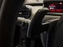 Citroën C4 Cactus 1.2 PureTech Feel Navigatie 100% Dealer onderhouden PDC Allseason