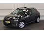 Citroën C4 Cactus 1.2 PureTech Feel Navigatie 100% Dealer onderhouden PDC Allseason