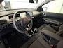 Citroën C4 Cactus 1.2 PureTech Feel Navigatie 100% Dealer onderhouden PDC Allseason