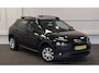 Citroën C4 Cactus 1.2 PureTech Feel Navigatie 100% Dealer onderhouden PDC Allseason