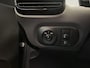 Citroën C4 Cactus 1.2 PureTech Feel Navigatie 100% Dealer onderhouden PDC Allseason