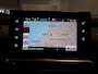 Citroën C4 Cactus 1.2 PureTech Feel Navigatie 100% Dealer onderhouden PDC Allseason